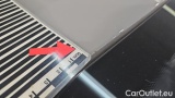  Volkswagen  ID.4 Pro Performance 77 kWh 150 kW Pro #23