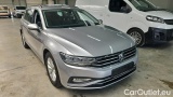  Volkswagen  Passat 2.0 TDI SCR DSG Business Variant #2