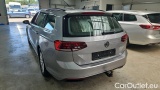  Volkswagen  Passat 2.0 TDI SCR DSG Business Variant #3