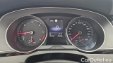  Volkswagen  Passat 2.0 TDI SCR DSG Business Variant #5