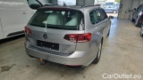  Volkswagen  Passat 2.0 TDI SCR DSG Business Variant #4