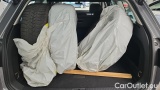  Volkswagen  Passat 2.0 TDI SCR DSG Business Variant #8