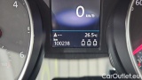  Volkswagen  Passat 2.0 TDI SCR DSG Business Variant #9