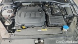  Volkswagen  Passat 2.0 TDI SCR DSG Business Variant #11