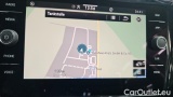  Volkswagen  Passat 2.0 TDI SCR DSG Business Variant #13