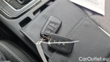  Volkswagen  Passat 2.0 TDI SCR DSG Business Variant #12
