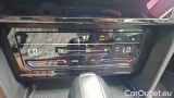  Volkswagen  Passat 2.0 TDI SCR DSG Business Variant #14