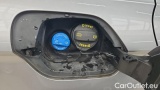  Volkswagen  Passat 2.0 TDI SCR DSG Business Variant #15