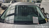 Volkswagen  Passat 2.0 TDI SCR DSG Business Variant #16