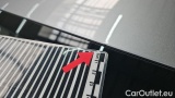  Volkswagen  Passat 2.0 TDI SCR DSG Business Variant #18