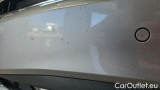  Volkswagen  Passat 2.0 TDI SCR DSG Business Variant #22