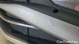  Volkswagen  Passat 2.0 TDI SCR DSG Business Variant #23