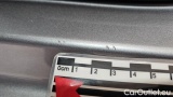  Volkswagen  Passat 2.0 TDI SCR DSG Business Variant #25