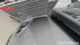  Volkswagen  Passat 2.0 TDI SCR DSG Business Variant #27