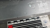  Volkswagen  Passat 2.0 TDI SCR DSG Business Variant #28