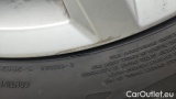  Volkswagen  Passat 2.0 TDI SCR DSG Business Variant #33