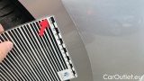  Volkswagen  Passat 2.0 TDI SCR DSG Business Variant #32