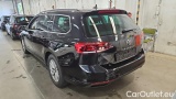  Volkswagen  Passat 2.0 TDI SCR DSG Business Variant #3