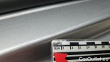  Volkswagen  Passat 2.0 TDI SCR DSG Business Variant #31