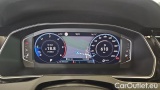  Volkswagen  Passat 2.0 TDI SCR DSG Business Variant #5