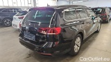  Volkswagen  Passat 2.0 TDI SCR DSG Business Variant #4