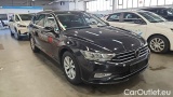  Volkswagen  Passat 2.0 TDI SCR DSG Business Variant #2