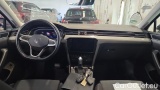  Volkswagen  Passat 2.0 TDI SCR DSG Business Variant #6