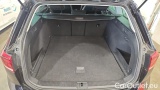  Volkswagen  Passat 2.0 TDI SCR DSG Business Variant #8
