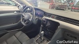  Volkswagen  Passat 2.0 TDI SCR DSG Business Variant #7