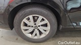  Volkswagen  Passat 2.0 TDI SCR DSG Business Variant #10