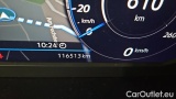  Volkswagen  Passat 2.0 TDI SCR DSG Business Variant #9