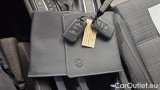  Volkswagen  Passat 2.0 TDI SCR DSG Business Variant #12