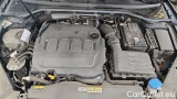 Volkswagen  Passat 2.0 TDI SCR DSG Business Variant #11