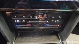  Volkswagen  Passat 2.0 TDI SCR DSG Business Variant #14