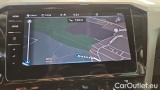  Volkswagen  Passat 2.0 TDI SCR DSG Business Variant #13