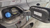  Volkswagen  Passat 2.0 TDI SCR DSG Business Variant #15