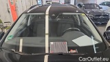  Volkswagen  Passat 2.0 TDI SCR DSG Business Variant #16