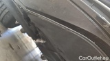  Volkswagen  Passat 2.0 TDI SCR DSG Business Variant #18