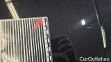  Volkswagen  Passat 2.0 TDI SCR DSG Business Variant #17