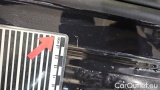  Volkswagen  Passat 2.0 TDI SCR DSG Business Variant #21