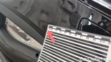  Volkswagen  Passat 2.0 TDI SCR DSG Business Variant #20