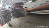  Volkswagen  Passat 2.0 TDI SCR DSG Business Variant #24