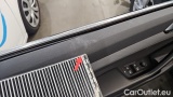  Volkswagen  Passat 2.0 TDI SCR DSG Business Variant #23