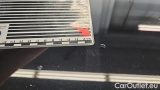  Volkswagen  Passat 2.0 TDI SCR DSG Business Variant #28