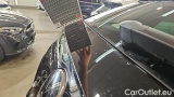  Volkswagen  Passat 2.0 TDI SCR DSG Business Variant #29