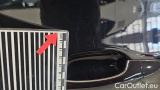  Volkswagen  Passat 2.0 TDI SCR DSG Business Variant #27