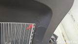  Volkswagen  Passat 2.0 TDI SCR DSG Business Variant #32