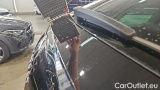  Volkswagen  Passat 2.0 TDI SCR DSG Business Variant #30