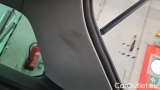  Volkswagen  Passat 2.0 TDI SCR DSG Business Variant #33