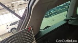  Volkswagen  Passat 2.0 TDI SCR DSG Business Variant #34